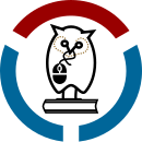 Wikimedia gebruikersgroep Bibliotheken