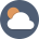 logo portail météorologie