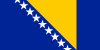 Bandeira