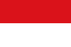 Bendera Vienna