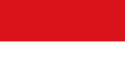 Zastava Salzburga
