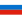 Rusko Carstvo