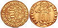 Lajos I (Nagy Lajos)]] (1342-1382)
