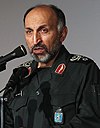 سید محمد حجازی