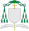 Abbozzo vescovi italiani