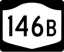 NY-146B.svg