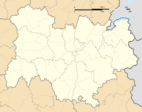 Vêde dessus la mapa administrativa d’Ârvèrgne-Rôno-Ârpes