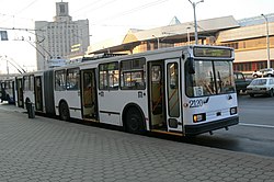 АКСМ-213