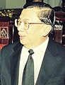 Chawalit Yongchaiyut (NA) 1996-1997 •