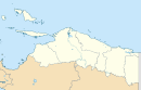 Bahasa Foau di Papua