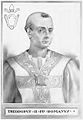 Theodorus II (897)