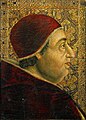 Alexander VI (1492-1503)