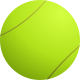 Вікіпедія:Проєкт:Теніс