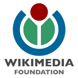 Ризницата е проект на Фондацијата Викимеидја.