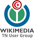 Wikimedia TN gebruikersgroep