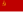 شوروی