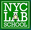 Thumbnail for New York City Lab School for Collaborative Studies