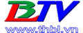 Logo BLTV Bạc Liêu có website: 10/10/2017 – 31/12/2018