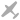 Unknown route-map component "exGENAIR"