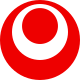 Official logo of ඔකිනාවා ප්‍රාන්තය
