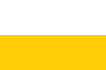 Silezya bayrağı