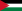 아랍 연방