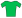 Grøn trøje