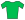 Зелена маичка