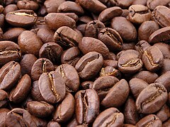 File:Roasted coffee beans.jpg (2008-12-28)