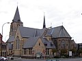 Kościół Świętego Marcina