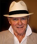 Thumbnail for File:Anthony Hopkins cropped 2009.jpg