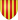 Coat of arms of department 66