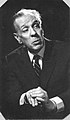 Jorge Luis Borges, writer