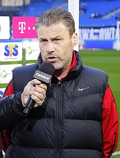 Pavel Hapal (2013)