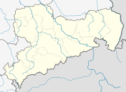Ebersbach (Szászország)