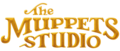 The Muppets Studio (Eingliederung in Walt Disney Parks)