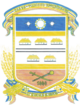 プヤティハートキの市章