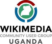 Wikimedia UG Uganda (WUGU)