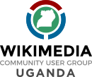 Wikimedia community gebruikersgroep Oeganda