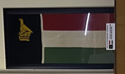 Thumbnail for File:Museum Flag of Zimbabwe Rhodesia.png