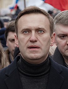 Alexey Navalny in 2020 (cropped).jpg