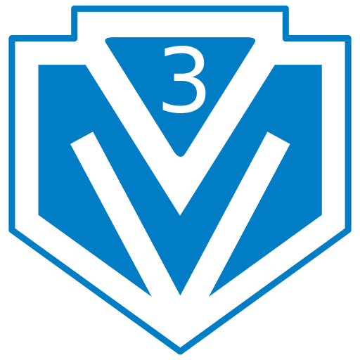 File:Budapest metro logo 3.svg