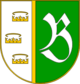 Герб общины Бенедикт