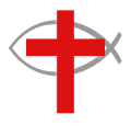 ChristianityPUA.png, ക്രിസ്തീയ ലേഖനങ്ങൾ എഴുതുന്നവർക്ക്