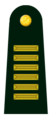 Perú (coronel)