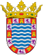 סמל חרס דה לה פרונטרה