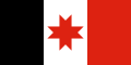 Udmurdi Vabariigi lipp