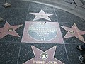Estela d'Apollo 11 a Hollywood