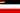 Dütsk Rik (Hanelsflag)