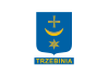 Hiệu kỳ của Trzebinia